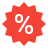 Calem fine Ruby 0.375l